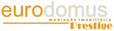 EURODOMUS PRESTIGE - MEDIAÇÃO IMOBILIÁRIA