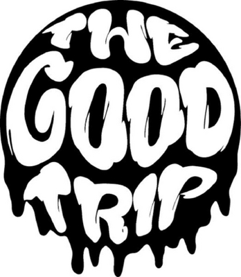 THE GOOD TRIP