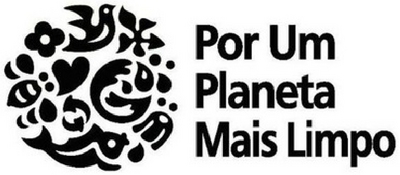 POR UM PLANETA MAIS LIMPO