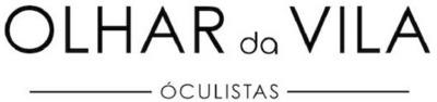 OLHAR DA VILA ÓCULISTAS