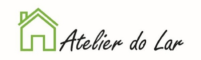 ATELIER DO LAR