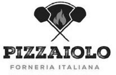 PIZZAIOLO - FORNERIA ITALIANA