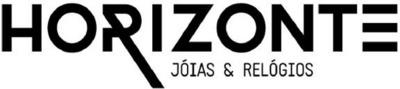 HORIZONTE JÓIAS & RELÓGIOS