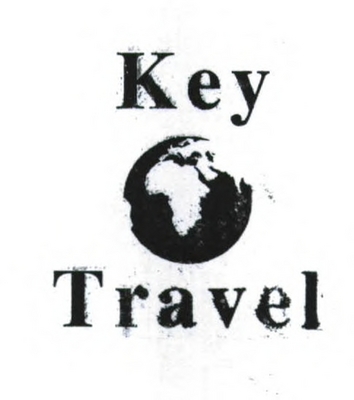 KEY TRAVEL