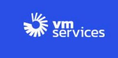 VM SERVICES