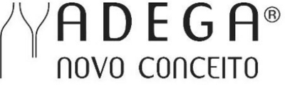 ADEGA NOVO CONCEITO