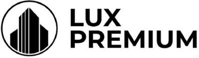 LUX PREMIUM
