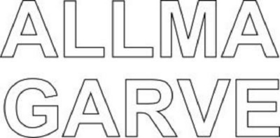 ALLMA GARVE
