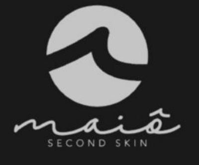 MAIÔ, SECOND SKIN
