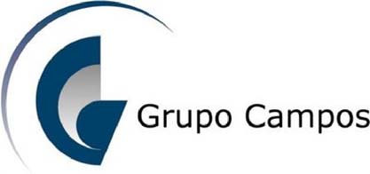GRUPO CAMPOS