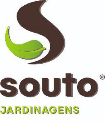SOUTO JARDINAGENS