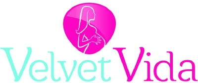 VELVET VIDA