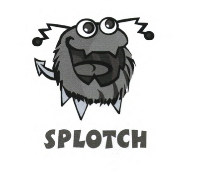 SPLOTCH