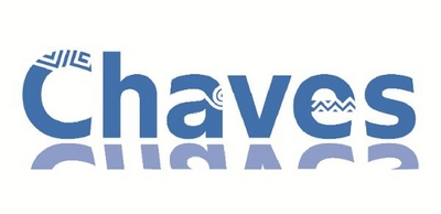 CHAVES