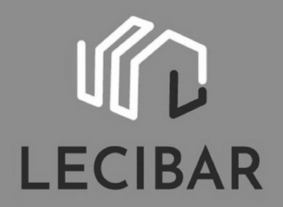 LECIBAR