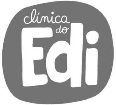 CLÍNICA DO EDI