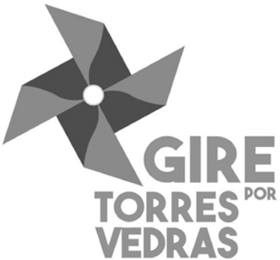 GIRE POR TORRES VEDRAS