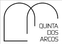 QUINTA DOS ARCOS