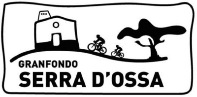 GRANFONDO SERRA D'OSSA
