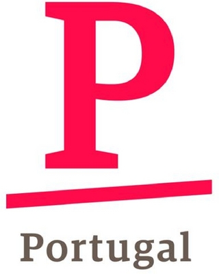 P PORTUGAL