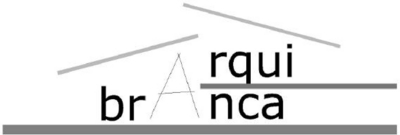 ARQUIBRANCA