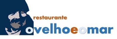 RESTAURANTE O VELHO E O MAR