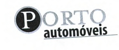 PORTO AUTOMÓVEIS