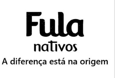 FULA NATIVOS A DIFERENÇA ESTÁ NA ORIGEM