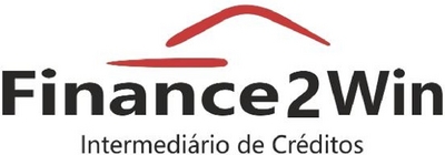 FINANCE2WIN - INTERMEDIARIO DE CRÉDITOS