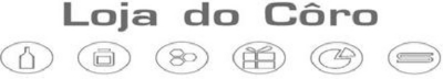 LOJA DO CÔRO