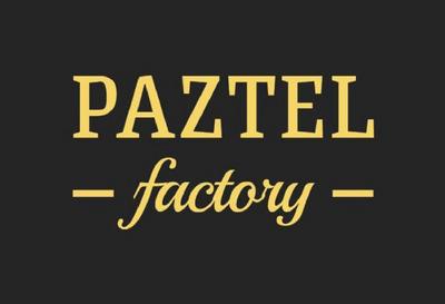 PAZTEL FACTORY