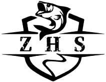 ZHS