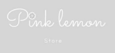 PINK LEMON STORE