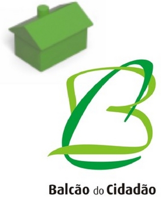 BALCÃO DO CIDADÃO