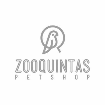 ZOOQUINTAS PETSHOP