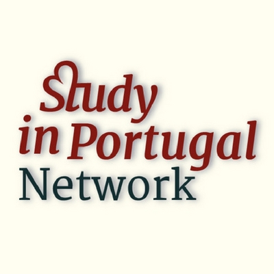 STUDY IN PORTUGAL NETWORK