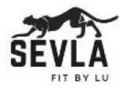 SEVLA FIT BY LU