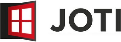 JOTI