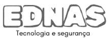 EDNAS TECNOLOGIA E SEGURANÇA