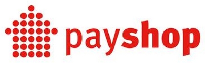 PAYSHOP