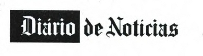 DIÁRIO DE NOTÍCIAS
