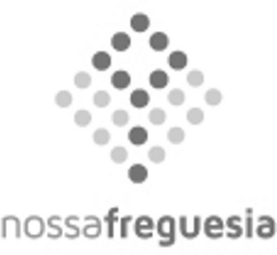 NOSSAFREGUESIA