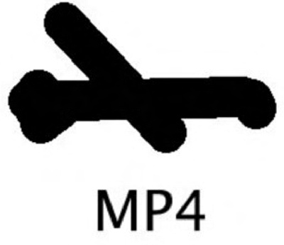 MP4