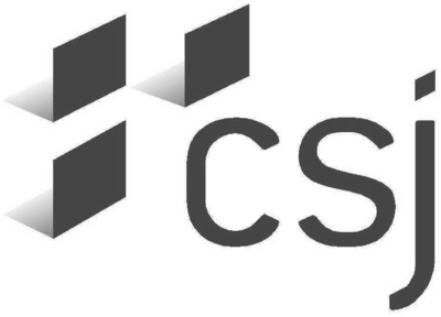 CSJ
