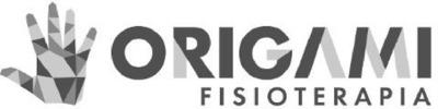 ORIGAMI FISIOTERAPIA