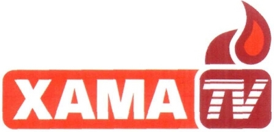 XAMA TV