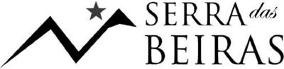 SERRA DAS BEIRAS