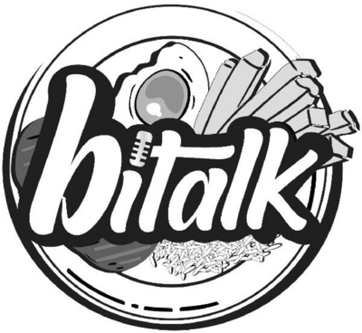 BITALK
