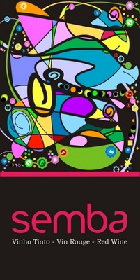 SEMBA