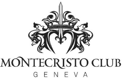 MONTECRISTO CLUB GENEVA